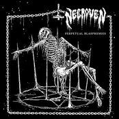 Perpetual Blasphemies