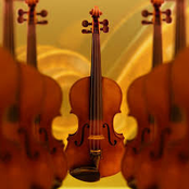 Adagio (Strings Ver)