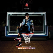 Special Way by Rapsody