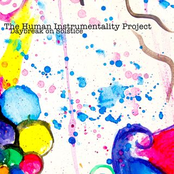 Daybreak on Solstice