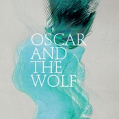 Winter Breaks by Oscar And The Wolf