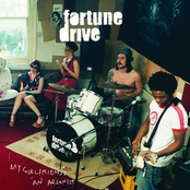 My Girlfriends An Arsonist