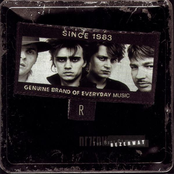 The Best of Rezerwat