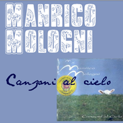 Canzoni al cielo