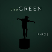 The Green