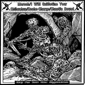 4 way For Your Ears Suppuration