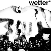 wetter