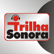 trilha sonora