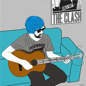 Sir Dandy Harrington