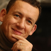 dany boon