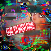 EBAL YA VASH RAVE EP