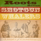 Roots Revue
