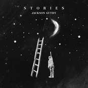 Jackson Guthy: Stories