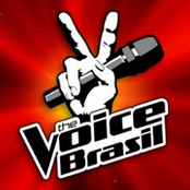 The Voice