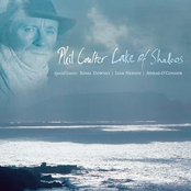 Phil Coulter: Lake of Shadows