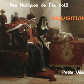INQUISITION