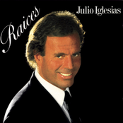 Latino by Julio Iglesias