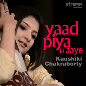 Yaad Piya Ki Aaye - Single