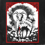 Eat the Flesh... Drink the Blood