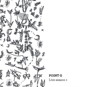 Point G Live
