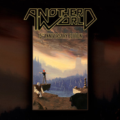 Another World: 15th Anniversary Edition