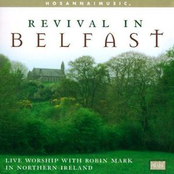 Revival in Belfast (Live)
