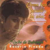 Rosario Pineda