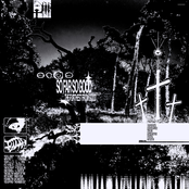 The Furthest From Good