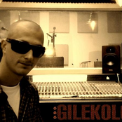 gilekolog