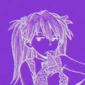 boring music part 12