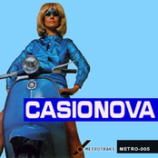 Casionova