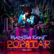 PnB Rock: TrapStar Turnt PopStar