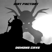Demons Cave