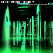 Electronic Tour 2