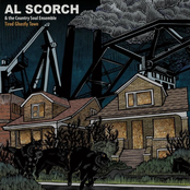 Hard Times by Al Scorch