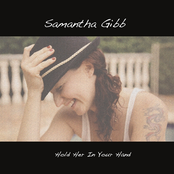 Hold Her In Your Hand