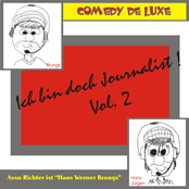 Ich bin doch Journalist Vol.2