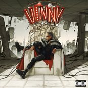 VINNY