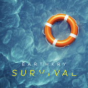 Earthkry: Survival