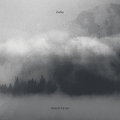 Shelter