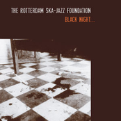 Black Night EP