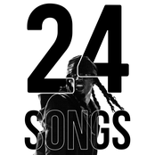 24 Songs