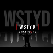 Wstyd