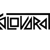 Kolovorot