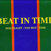 Beat In Time