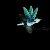 The Sound Key