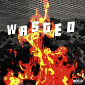 WASTED