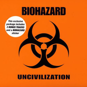 A.t.f. by Biohazard