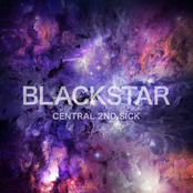 BLACKSTAR