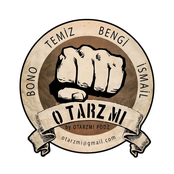 O Tarz Mı?
